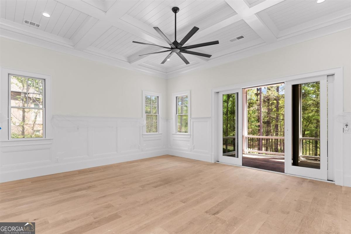 1111 Swift Creek Greensboro - 26