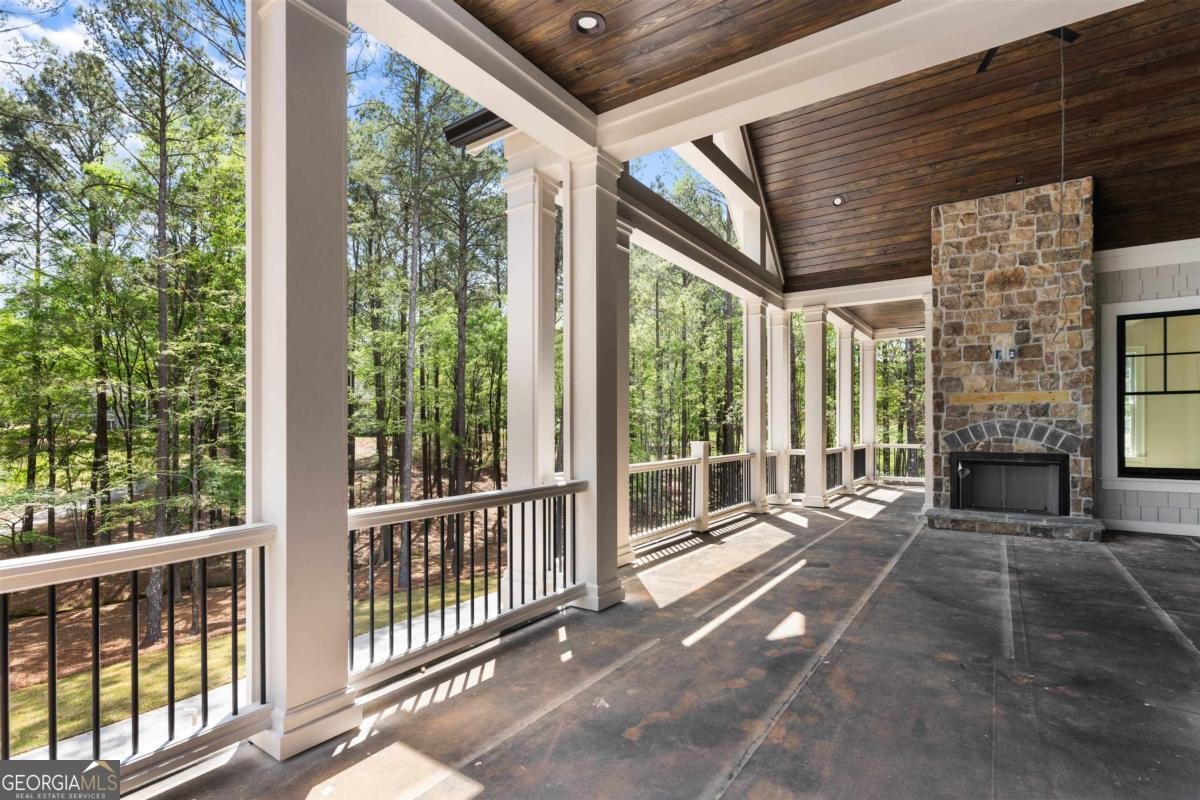 1111 Swift Creek Greensboro - 27