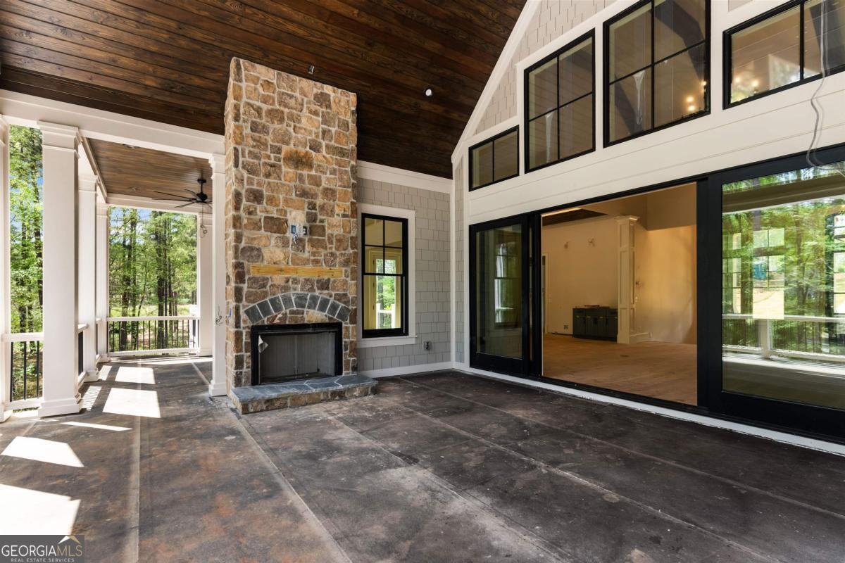 1111 Swift Creek Greensboro - 28