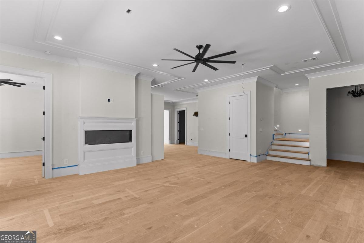 1111 Swift Creek Greensboro - 29