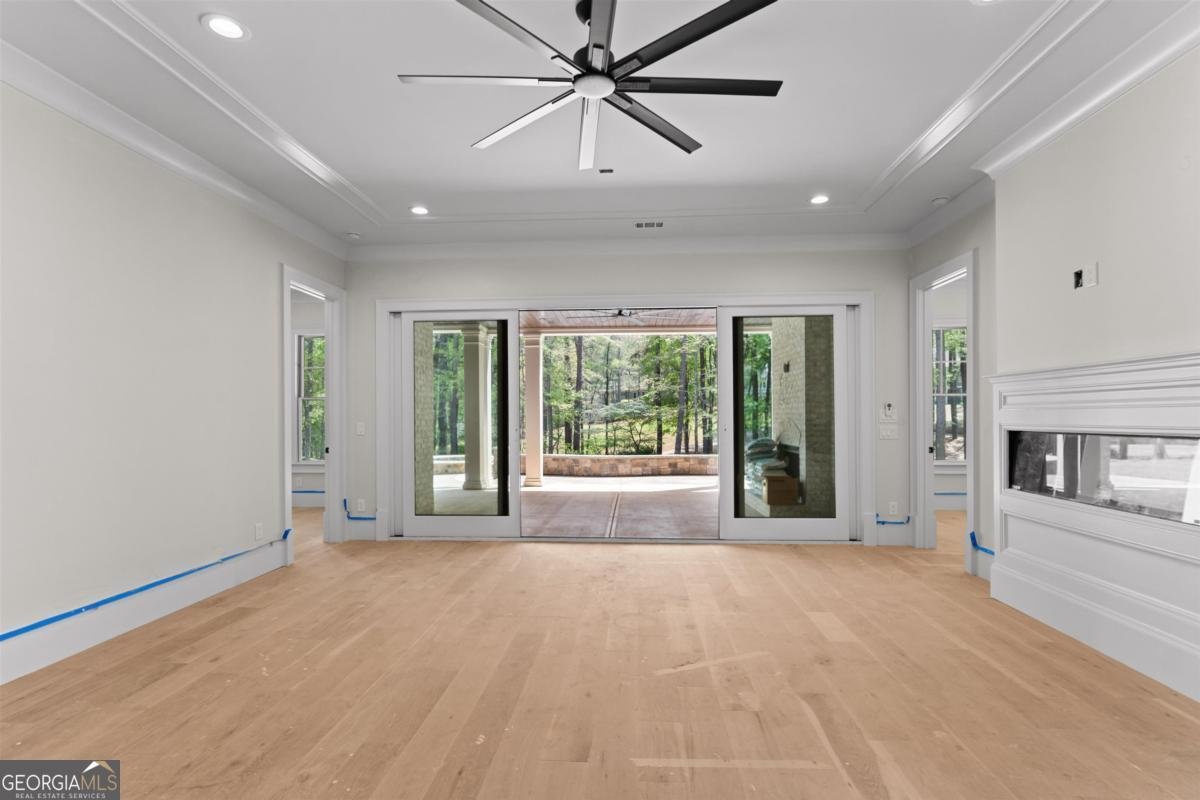 1111 Swift Creek Greensboro - 30