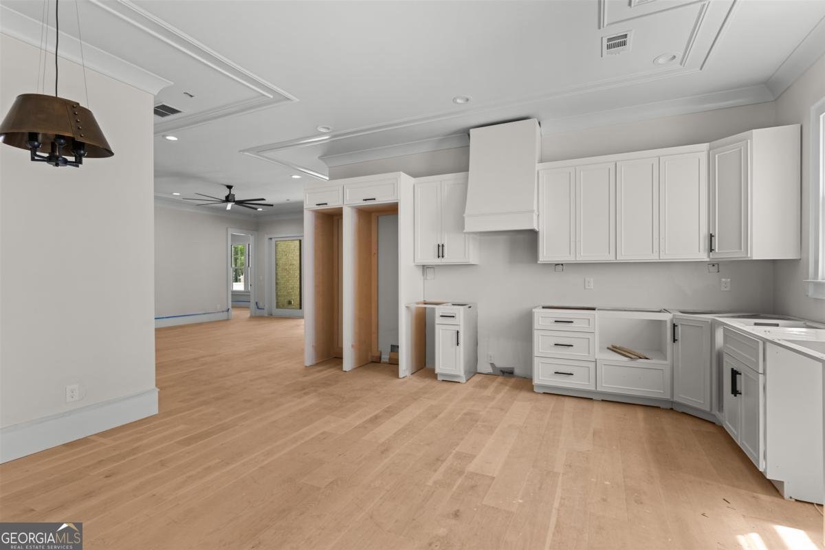1111 Swift Creek Greensboro - 33