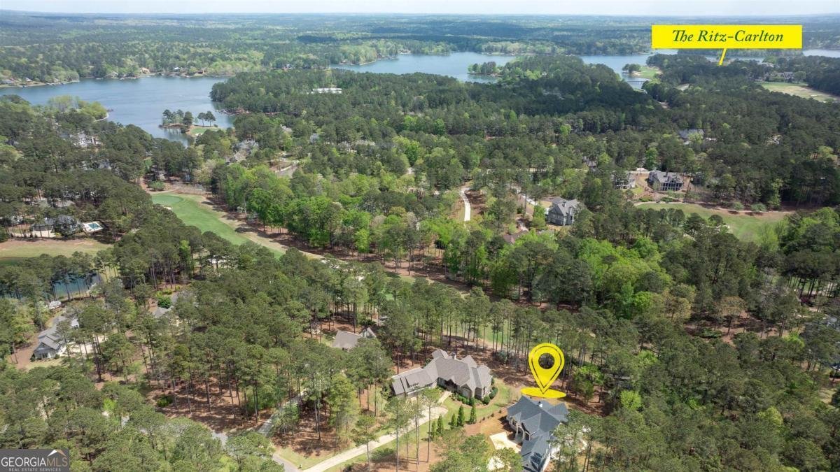1111 Swift Creek Greensboro - 9