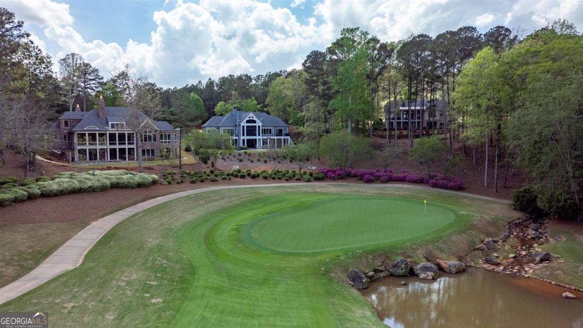 5010 Browns Ford Road Greensboro - 10