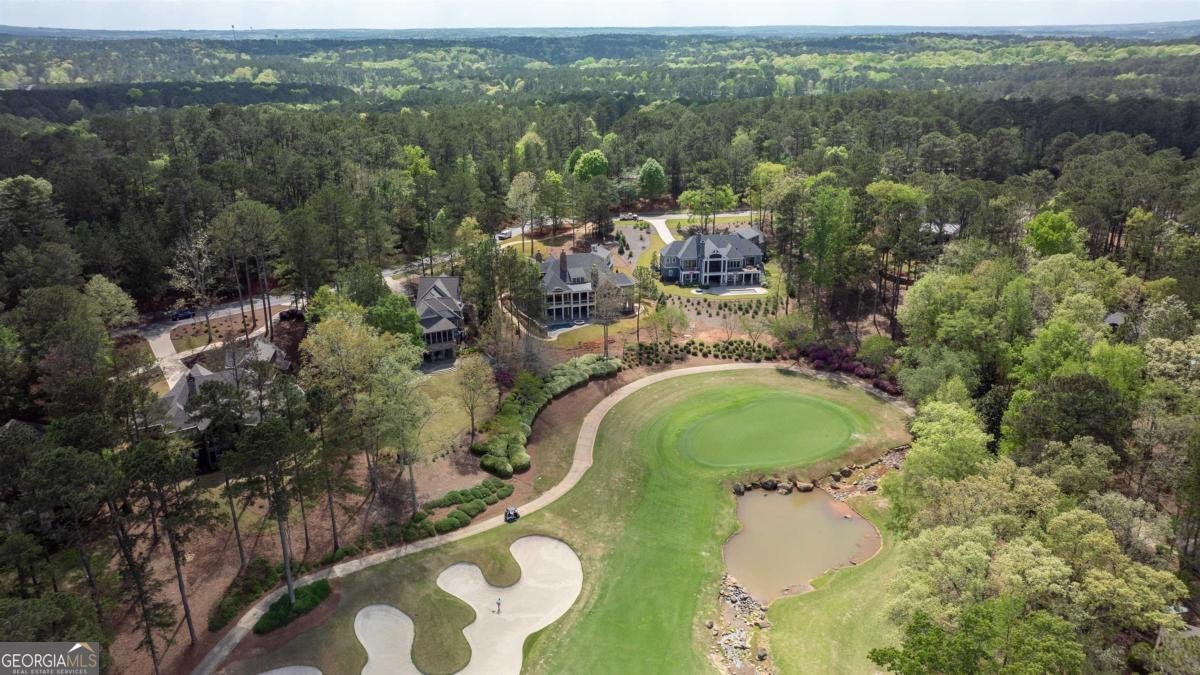 5010 Browns Ford Road Greensboro - 11