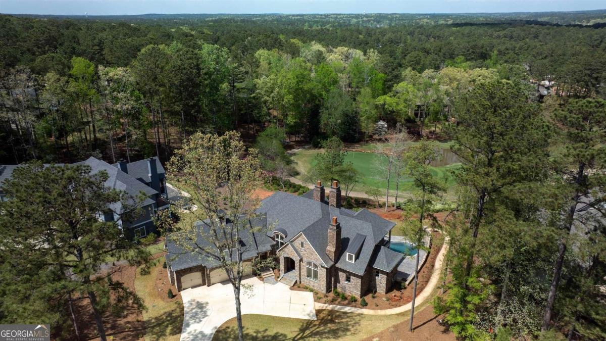 5010 Browns Ford Road Greensboro - 12