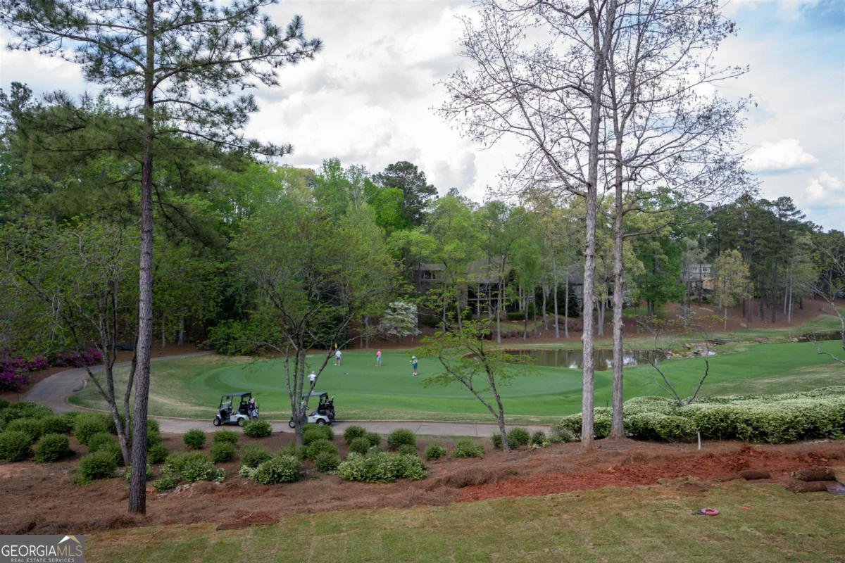 5010 Browns Ford Road Greensboro - 13