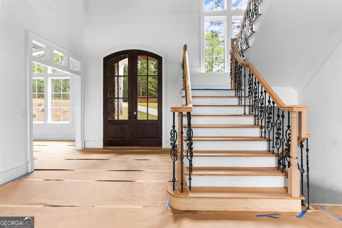 5010 Browns Ford Road Greensboro - 14