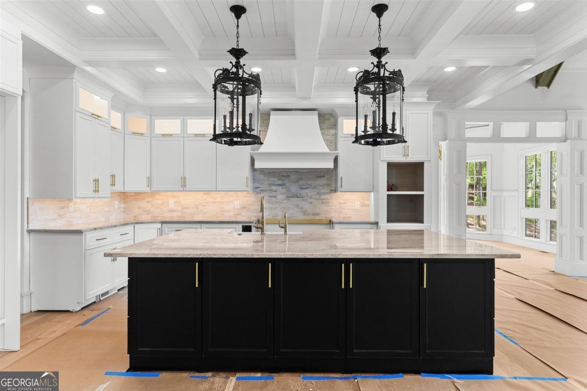 5010 Browns Ford Road Greensboro - 17