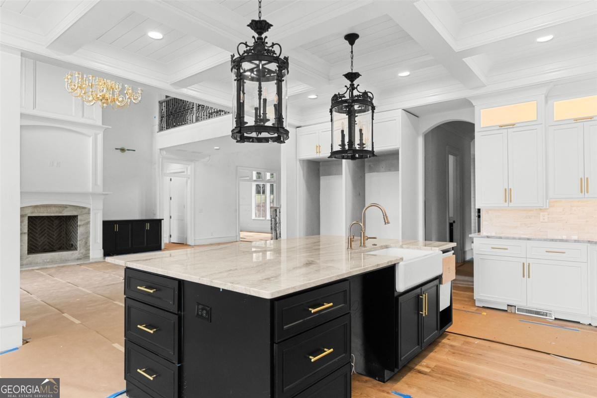5010 Browns Ford Road Greensboro - 19