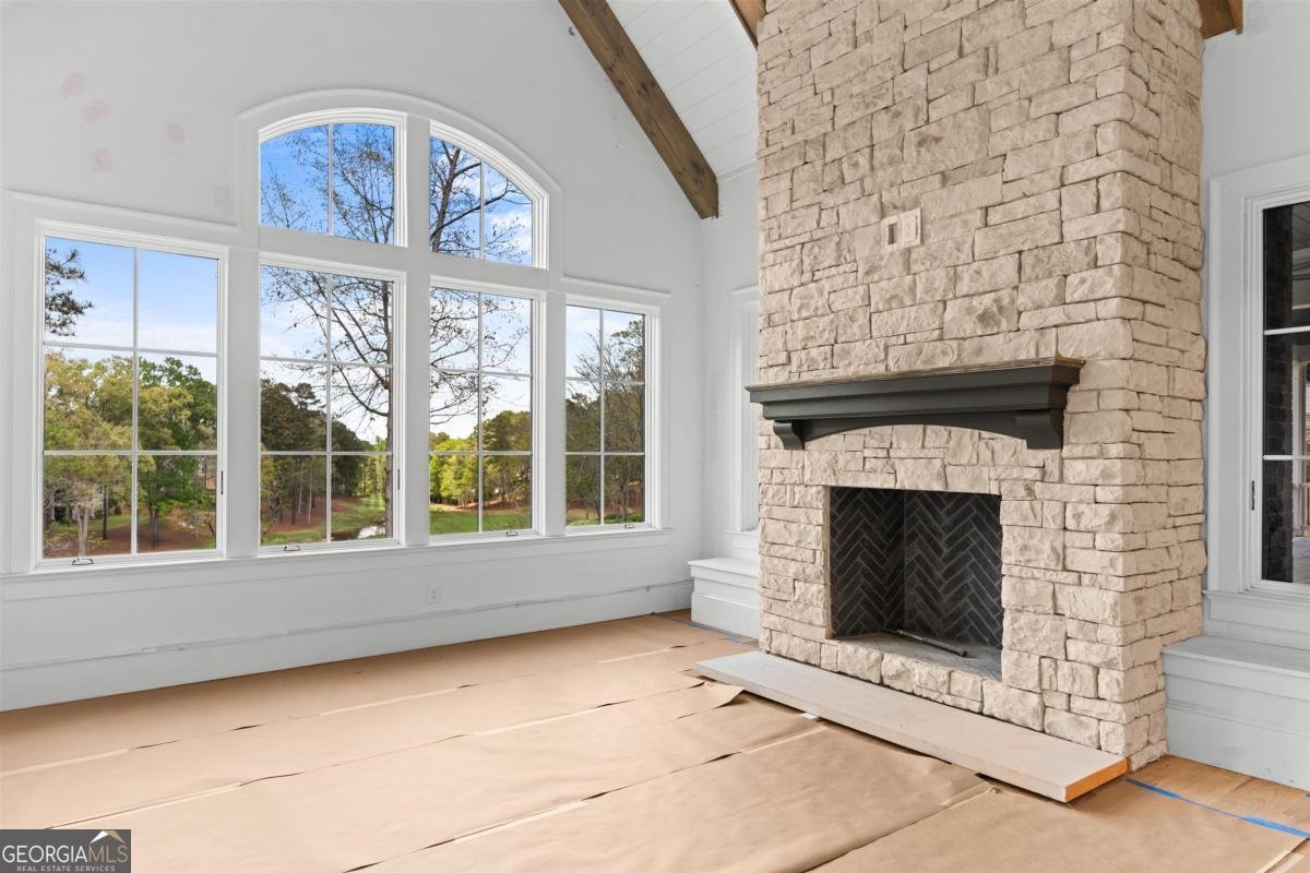 5010 Browns Ford Road Greensboro - 23