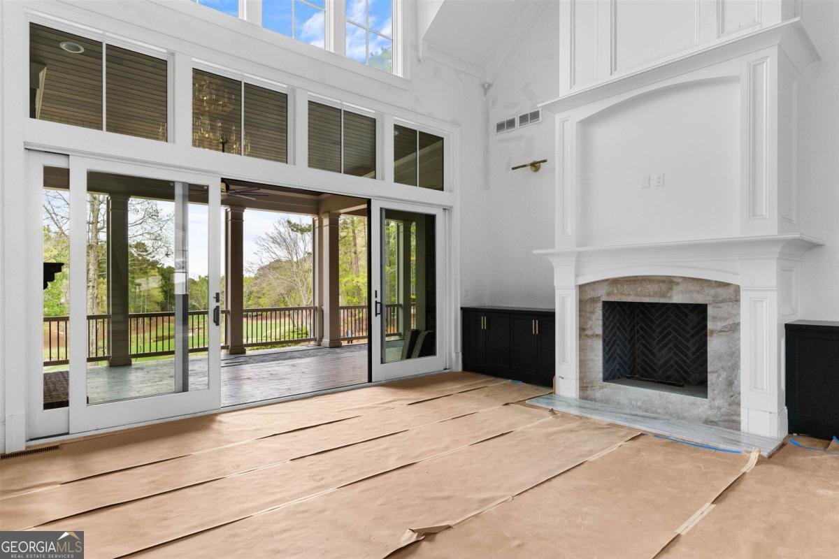 5010 Browns Ford Road Greensboro - 25