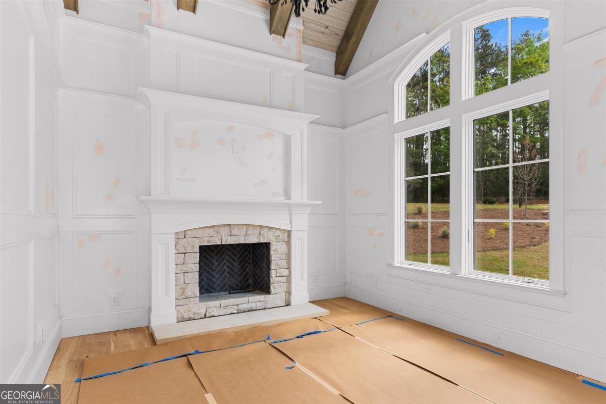 5010 Browns Ford Road Greensboro - 26