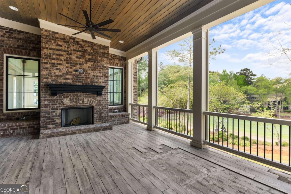 5010 Browns Ford Road Greensboro - 29