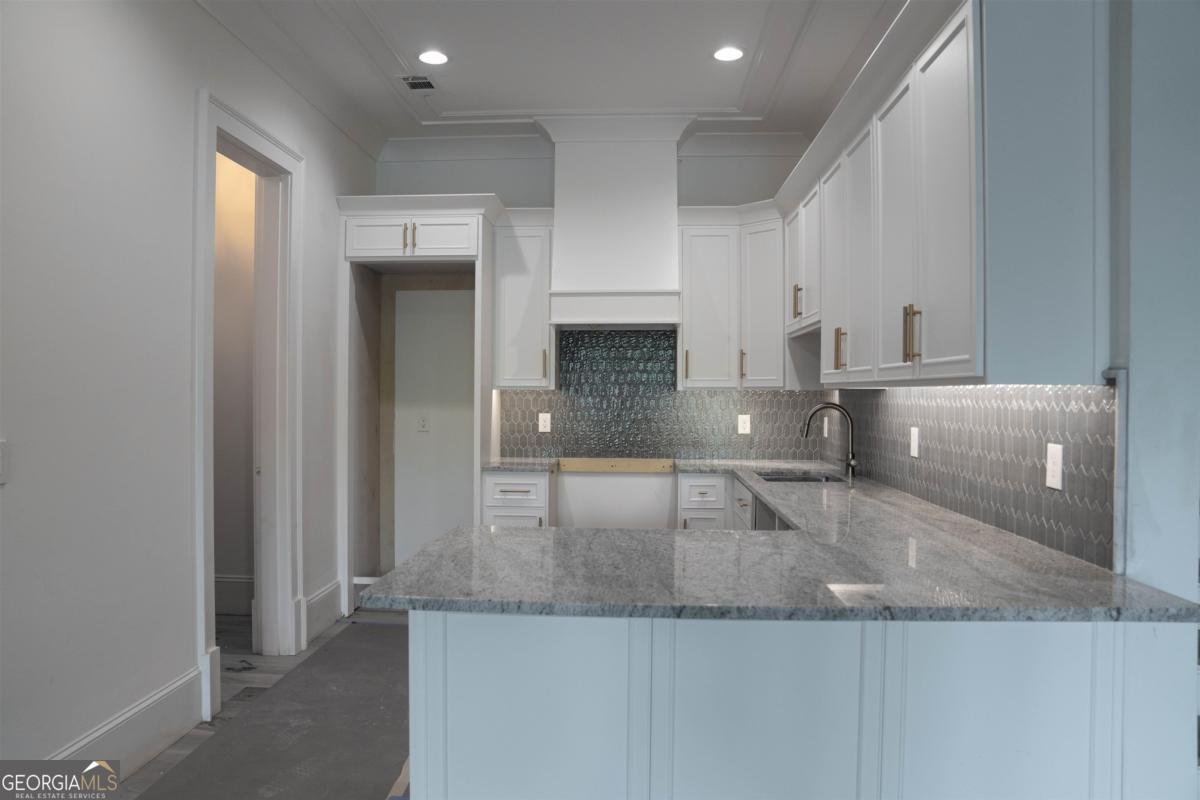 5010 Browns Ford Road Greensboro - 33