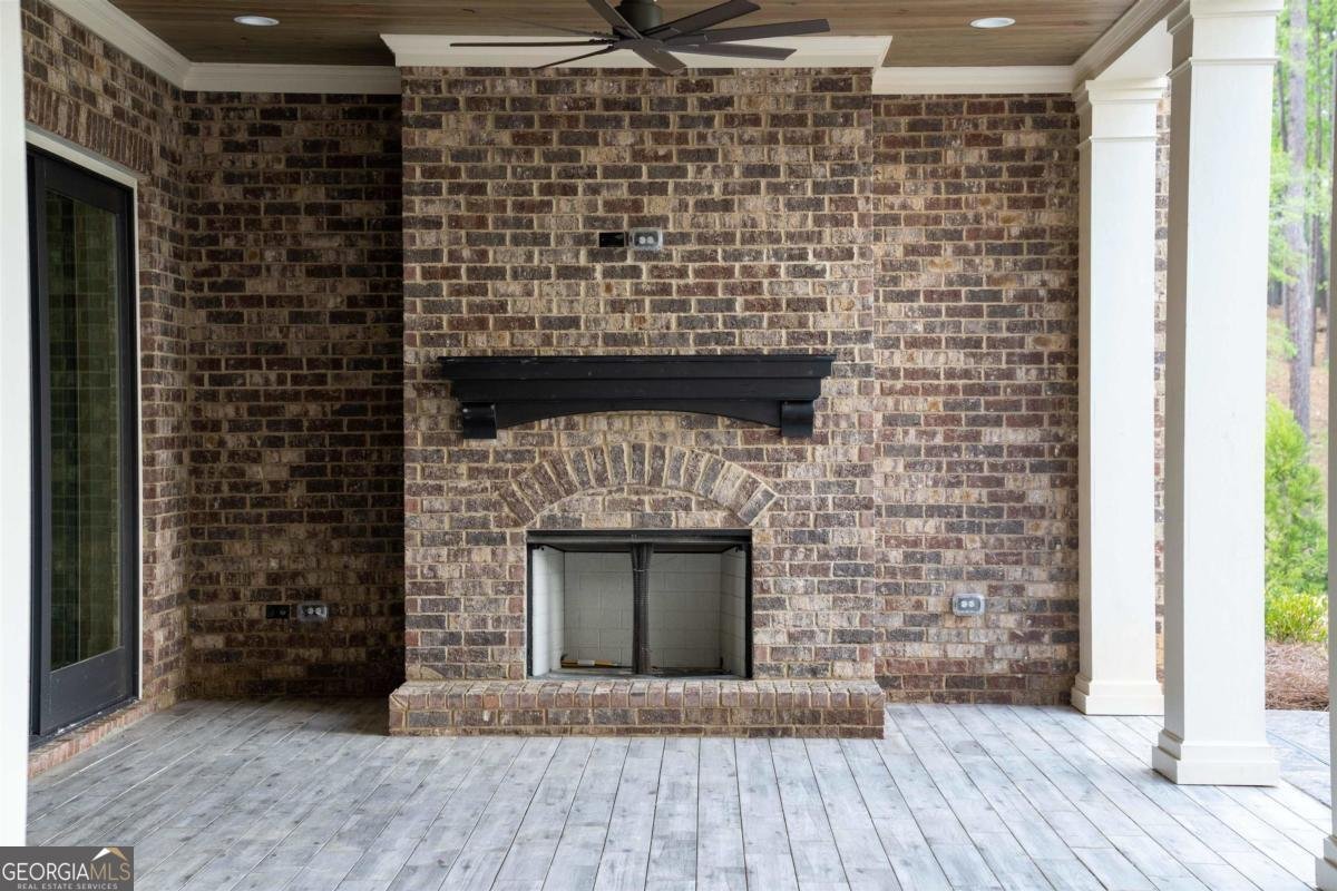 5010 Browns Ford Road Greensboro - 35
