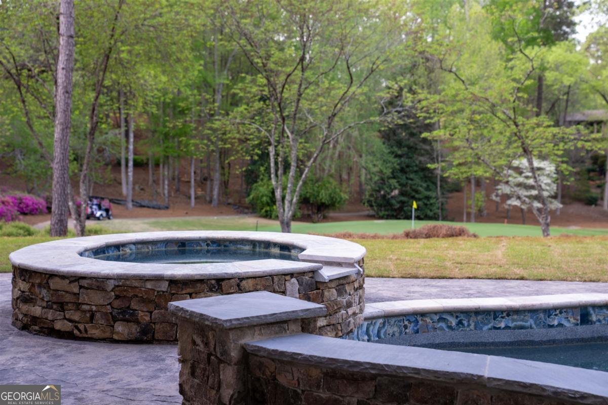 5010 Browns Ford Road Greensboro - 36