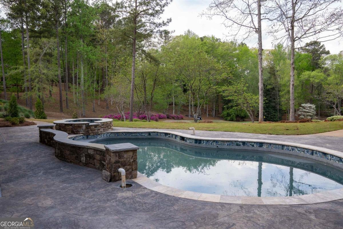 5010 Browns Ford Road Greensboro - 37