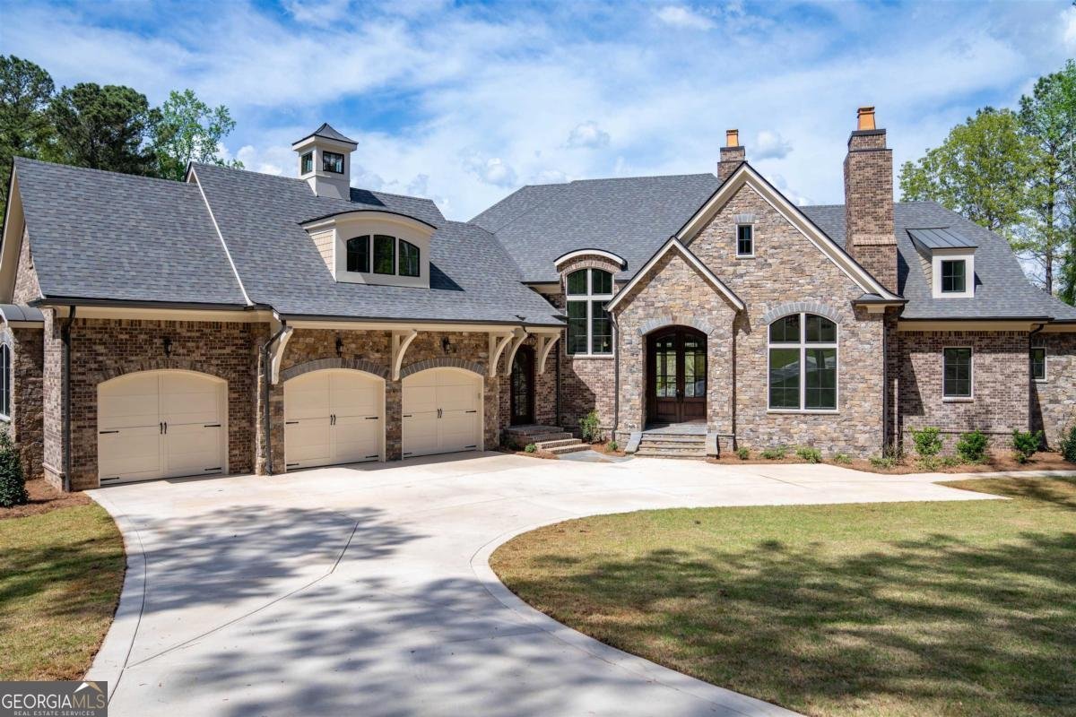 5010 Browns Ford Road Greensboro - 6
