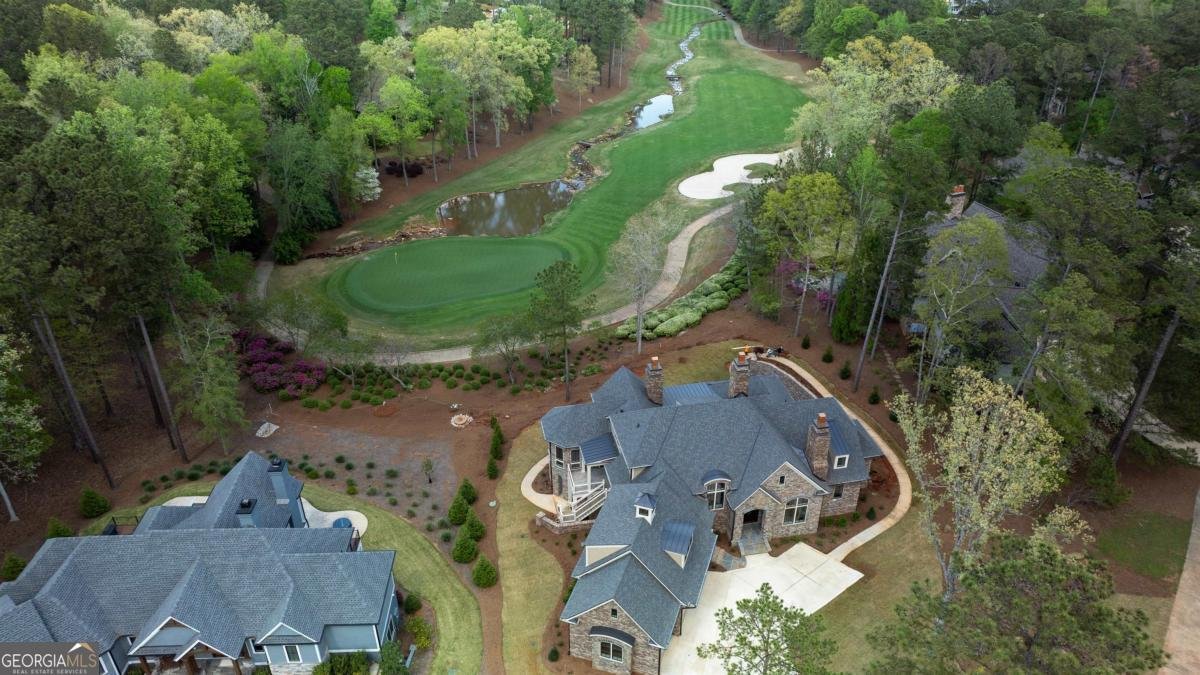 5010 Browns Ford Road Greensboro - 8