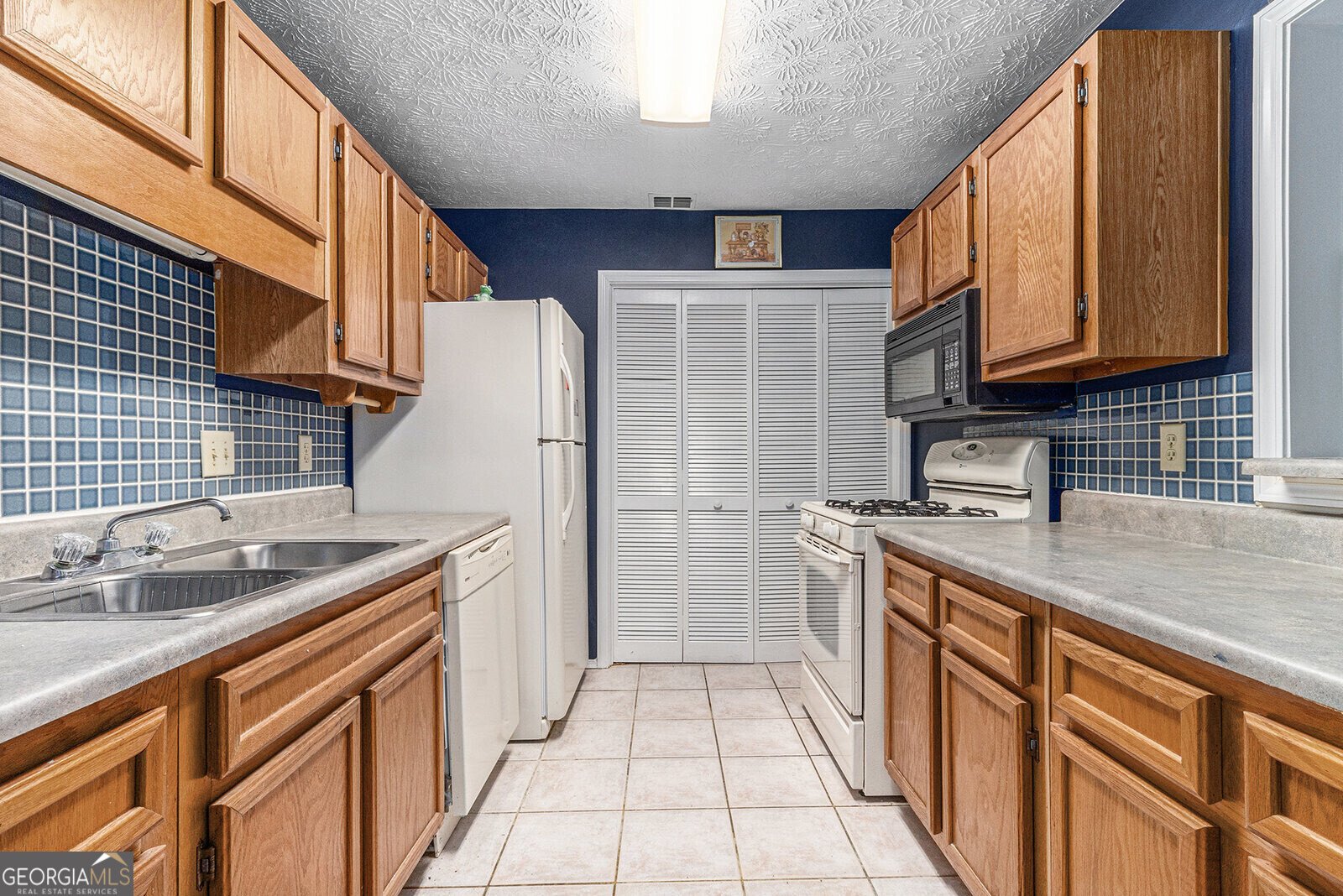 2105 Country Park Drive Smyrna - 10