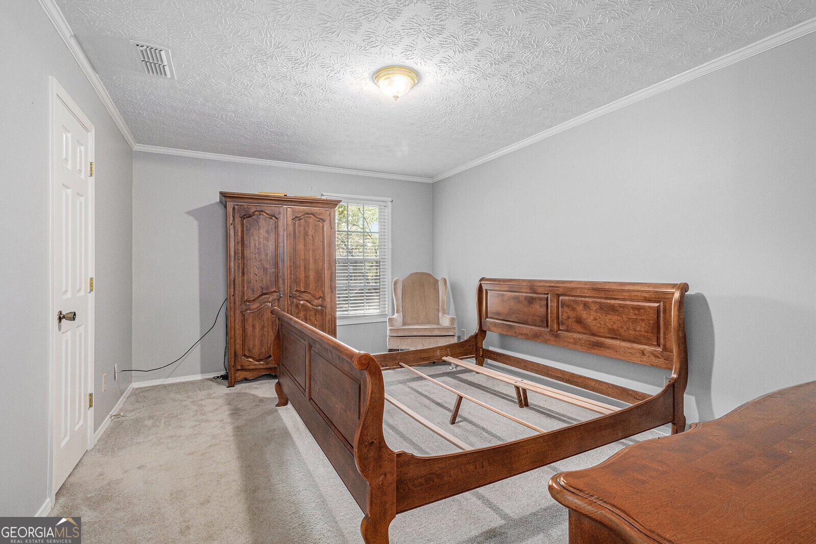 2105 Country Park Drive Smyrna - 11