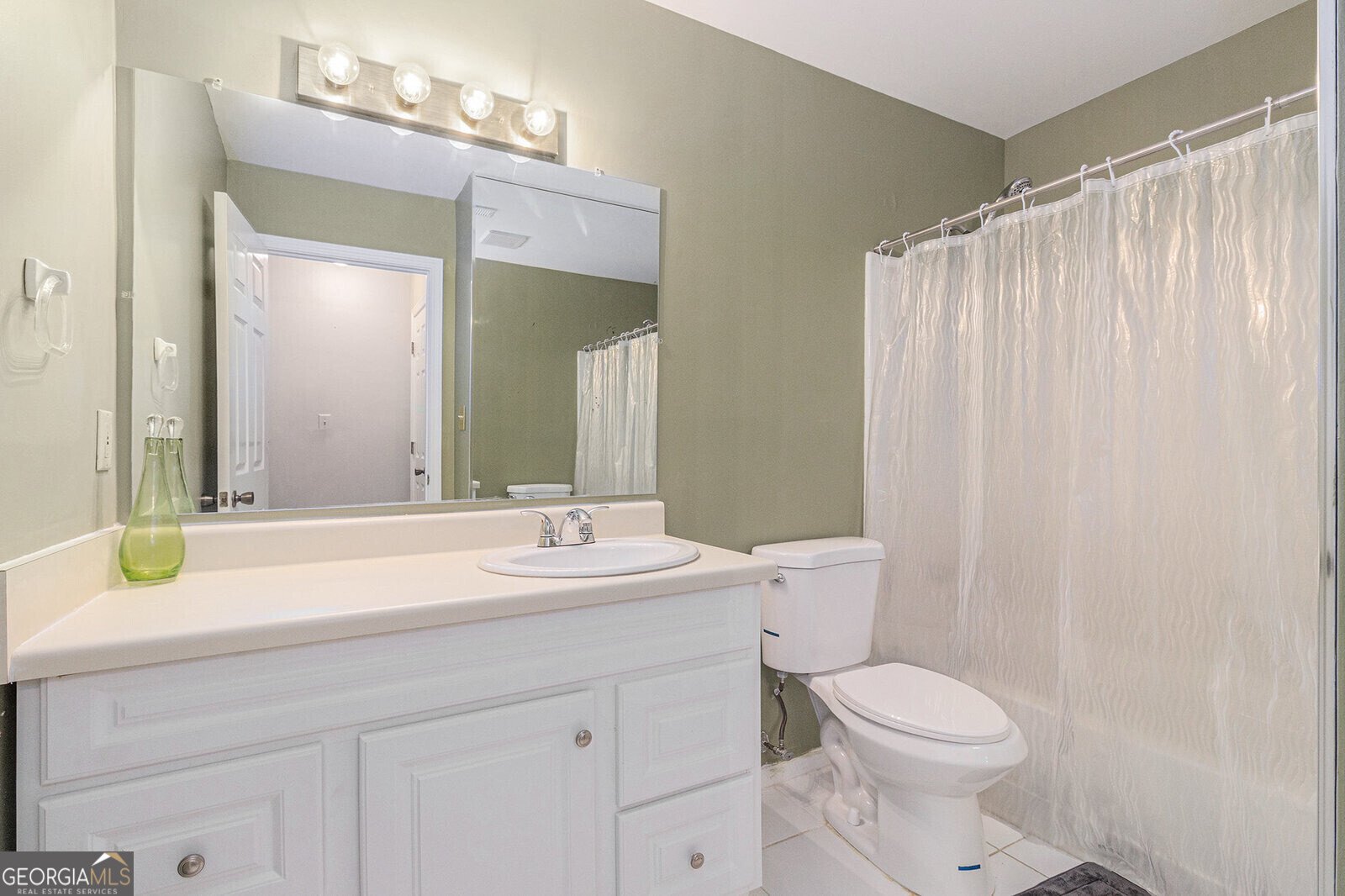 2105 Country Park Drive Smyrna - 13