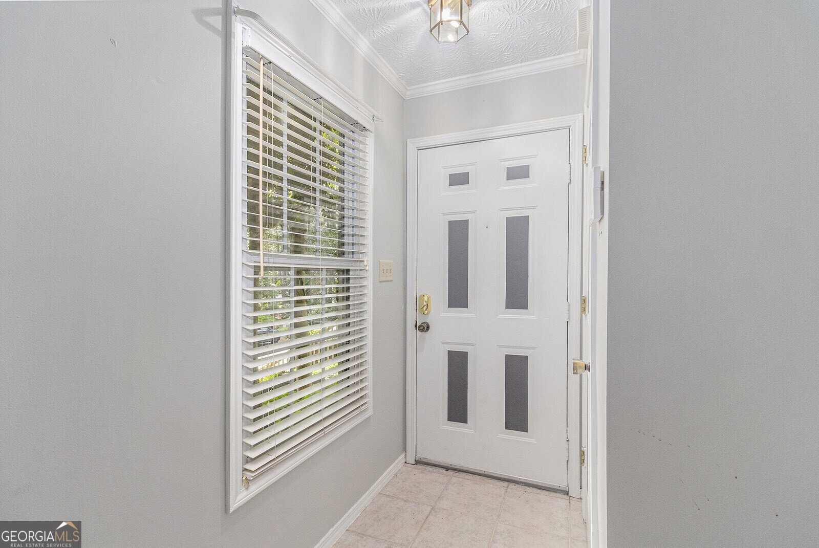 2105 Country Park Drive Smyrna - 4