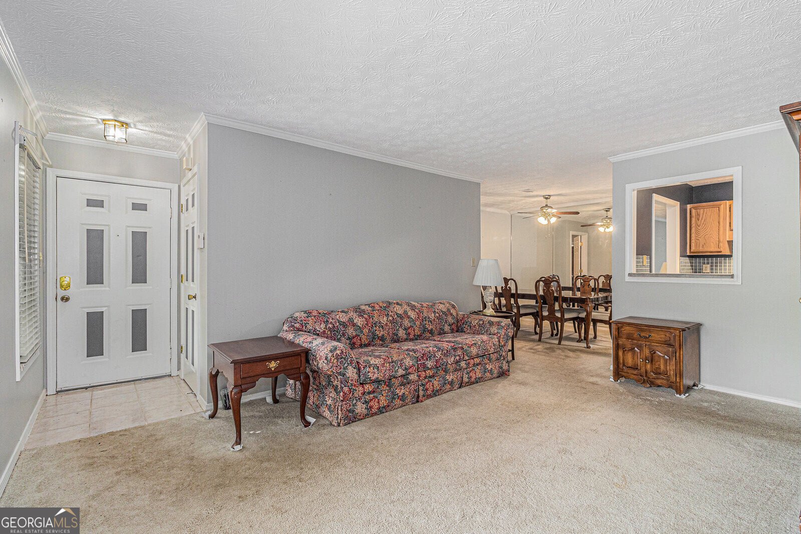 2105 Country Park Drive Smyrna - 5