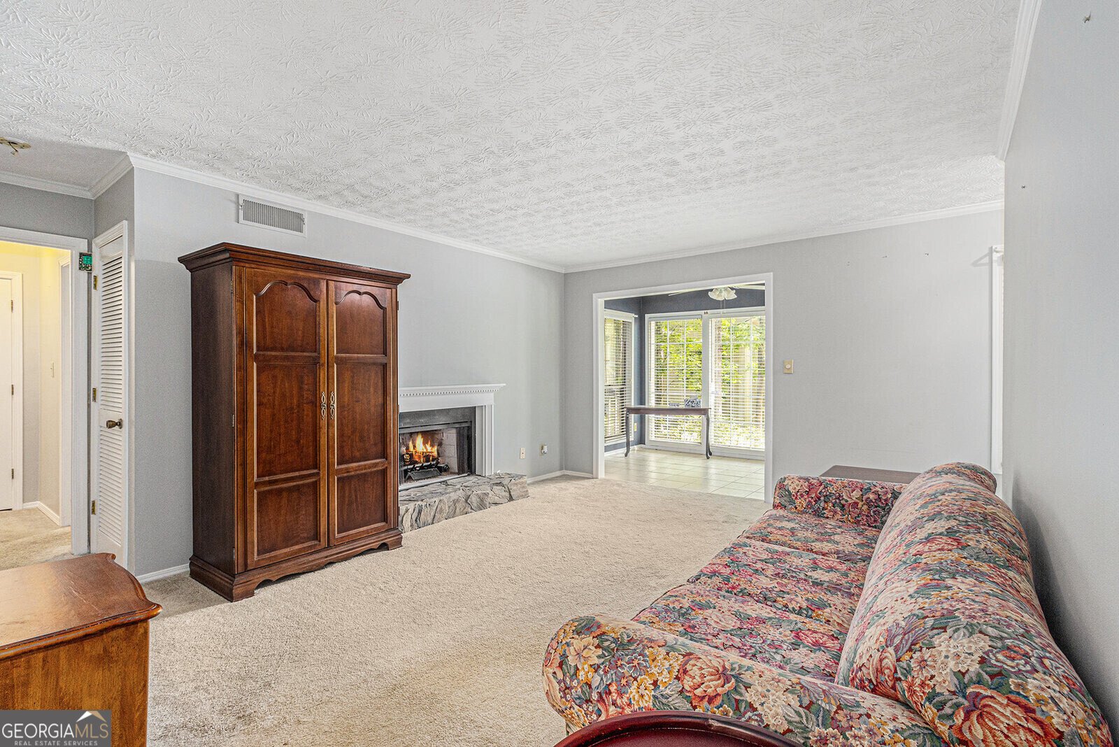 2105 Country Park Drive Smyrna - 6
