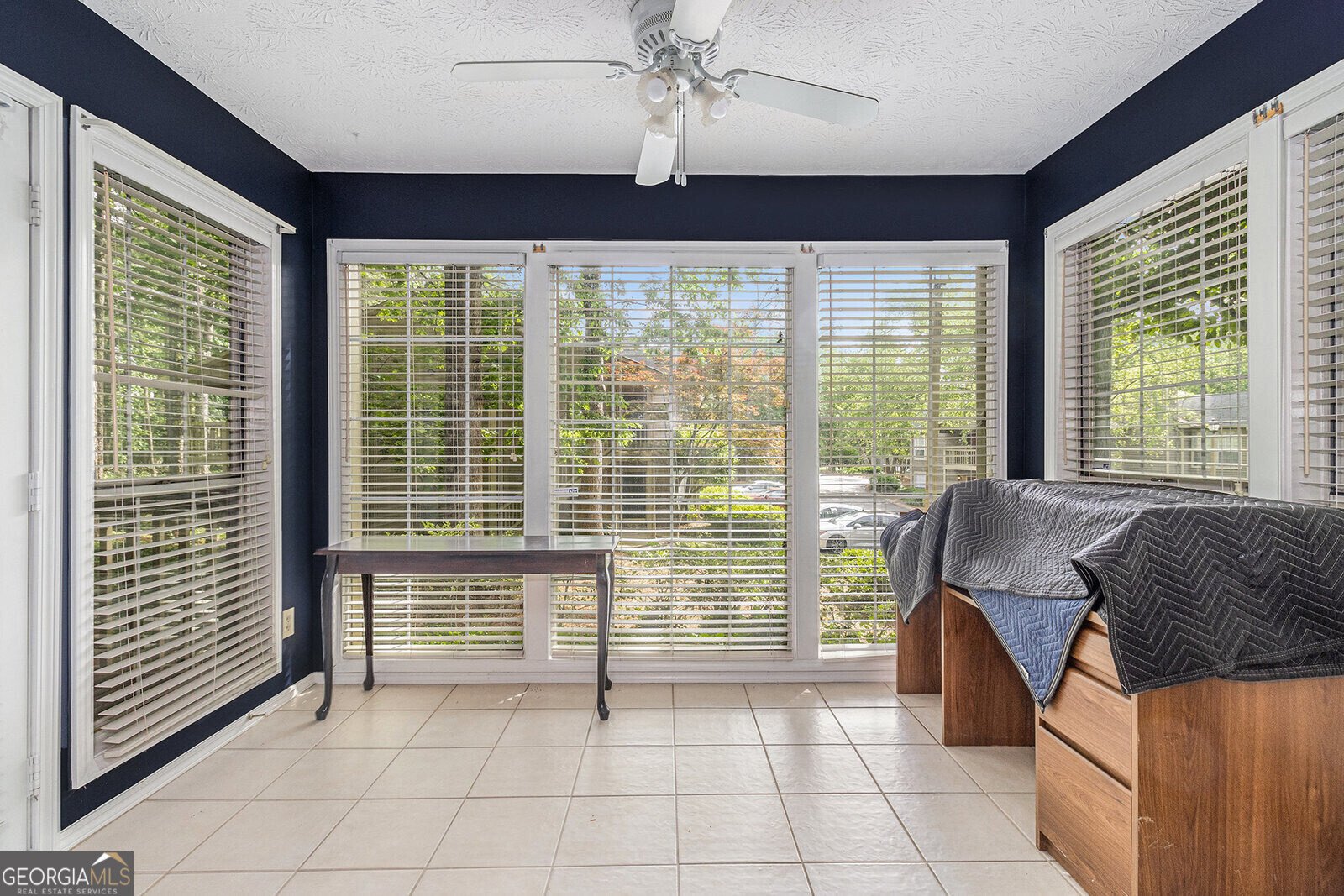 2105 Country Park Drive Smyrna - 7