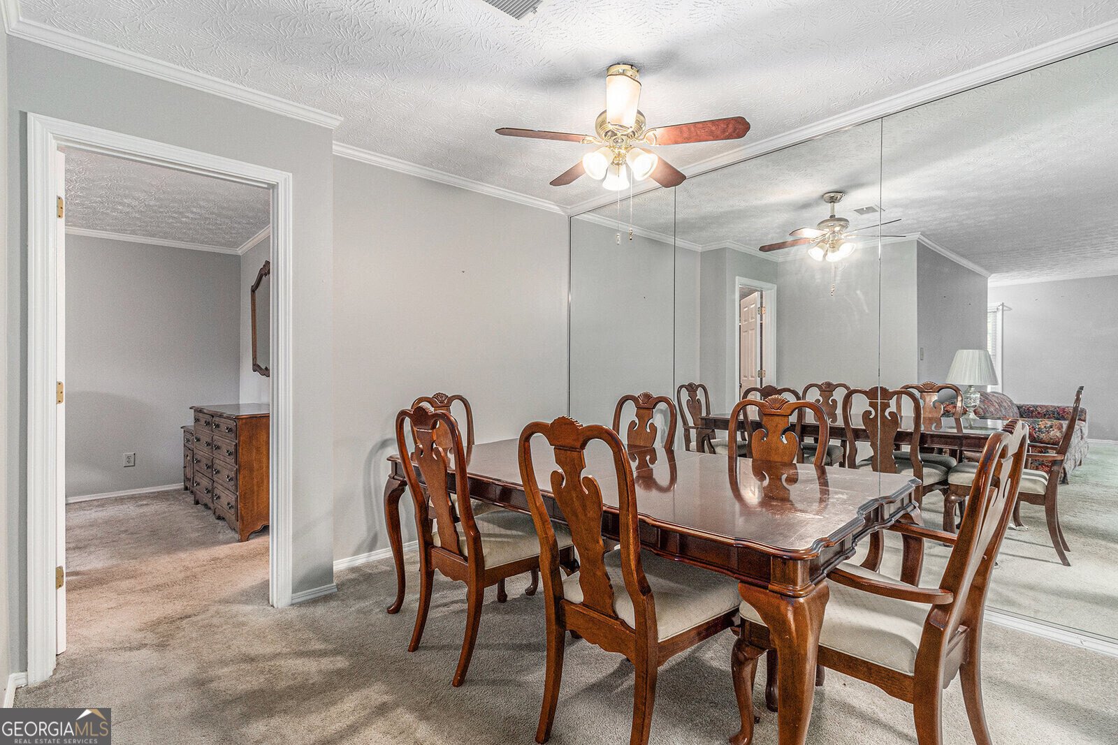 2105 Country Park Drive Smyrna - 8