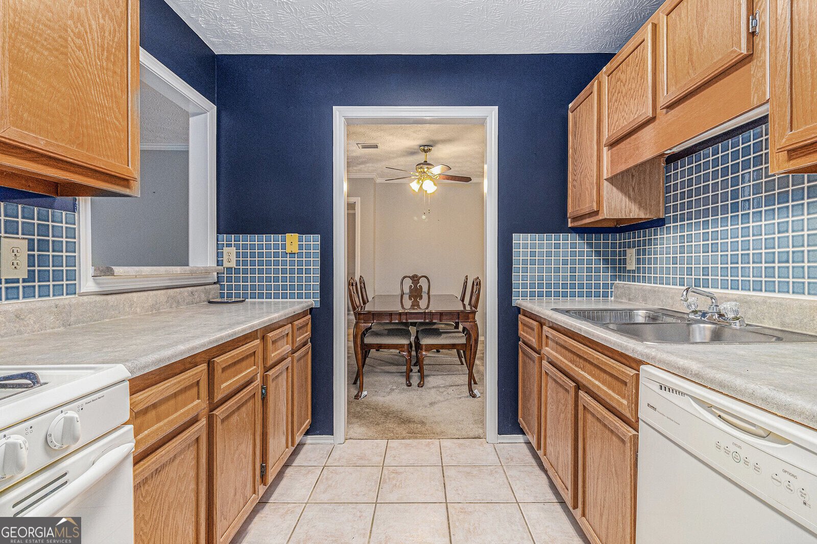 2105 Country Park Drive Smyrna - 9