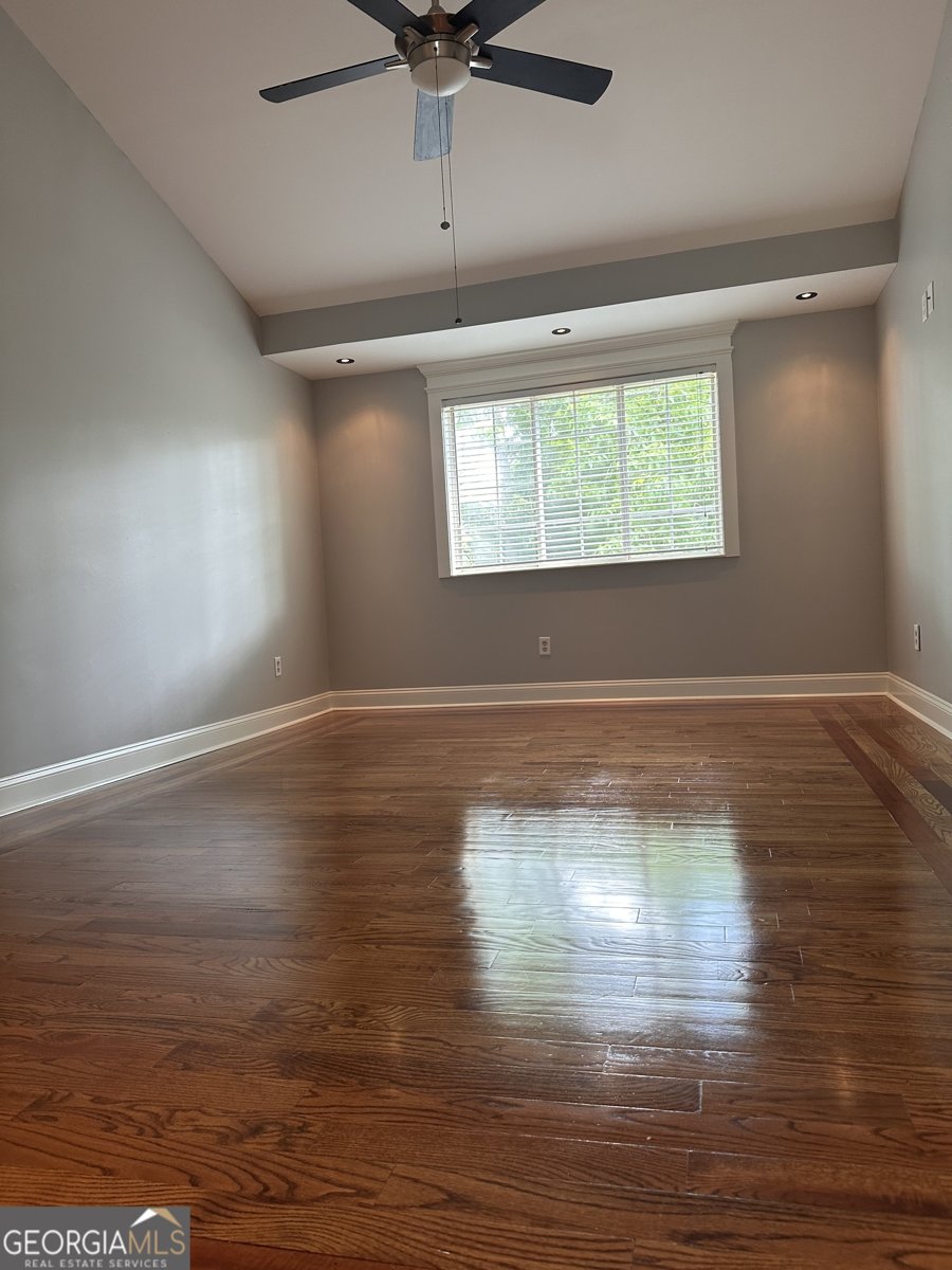 1055 Worthington Hills Drive Roswell - 16