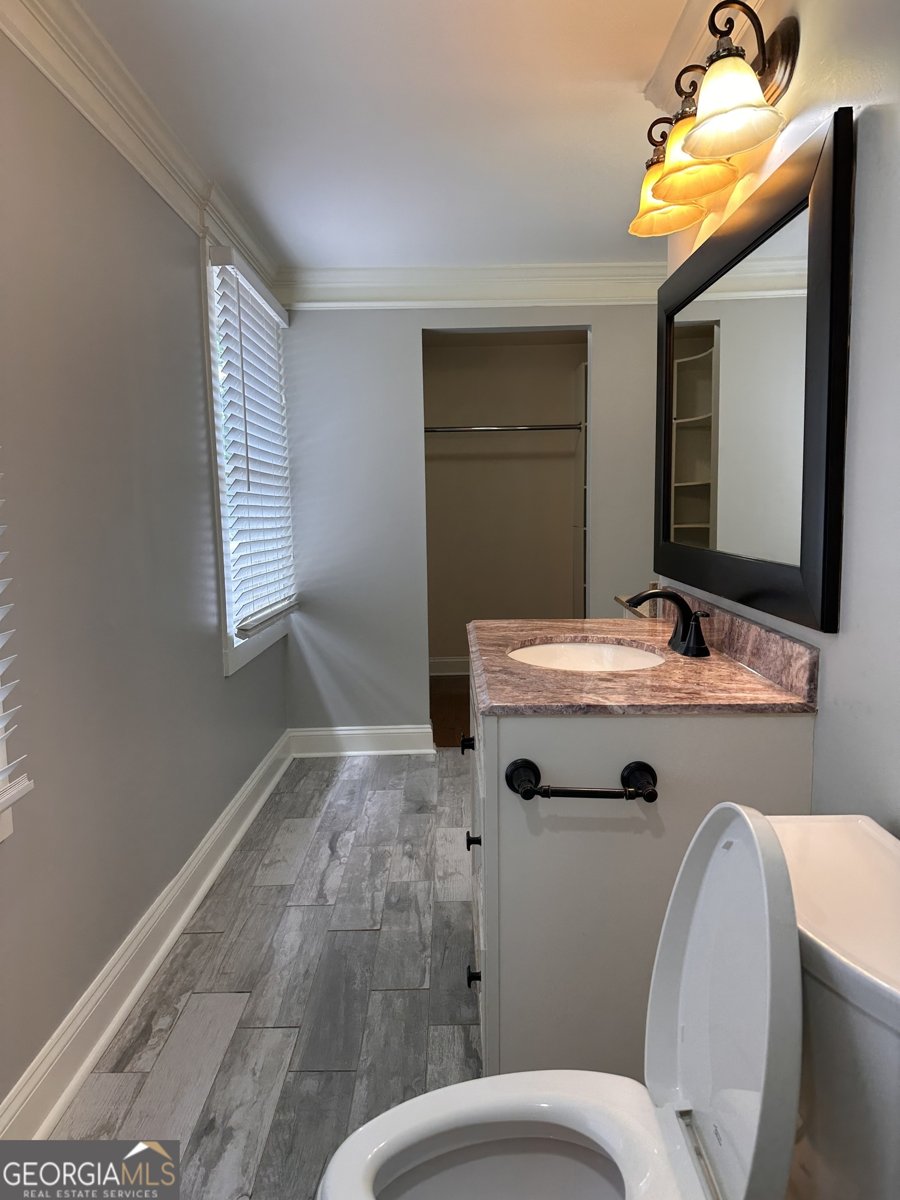 1055 Worthington Hills Drive Roswell - 18