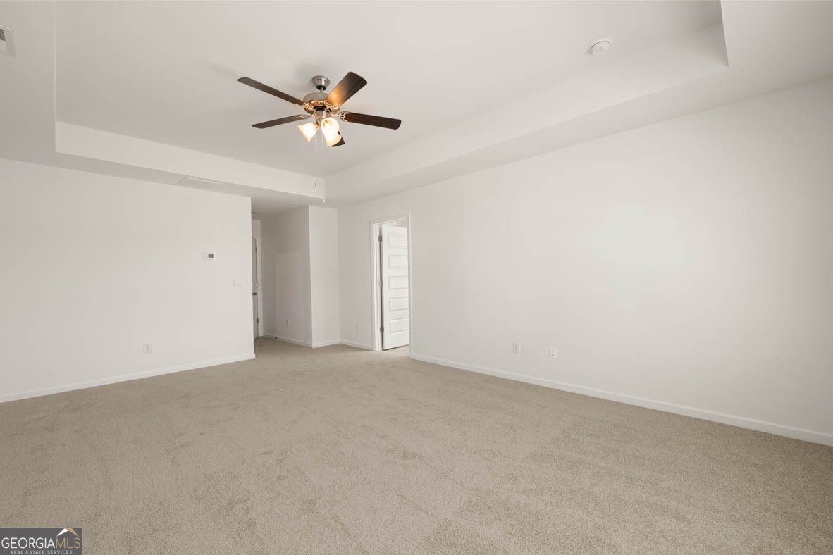 253 Lauritsen Way Newnan - 14