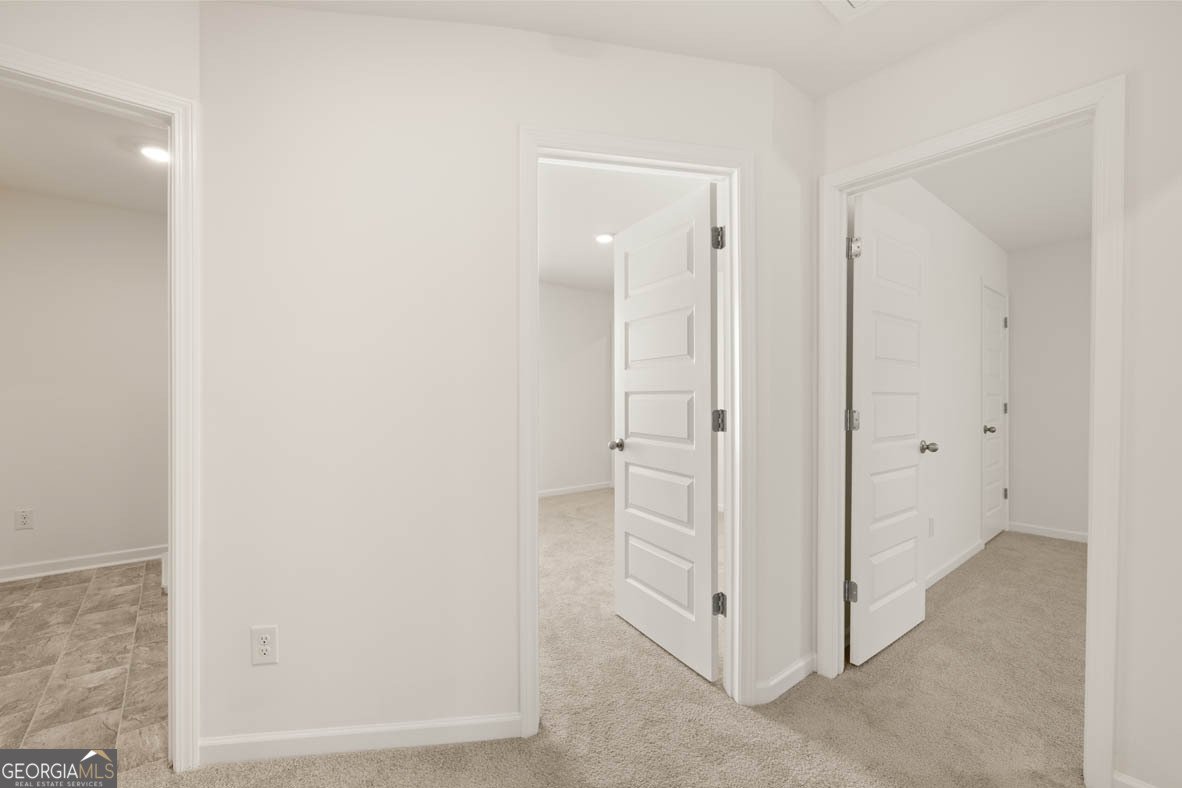 253 Lauritsen Way Newnan - 28