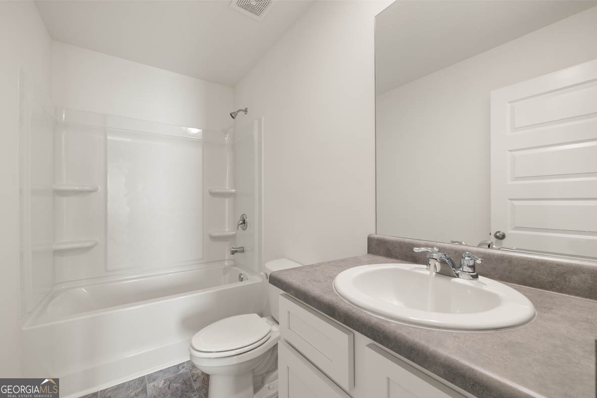 253 Lauritsen Way Newnan - 31