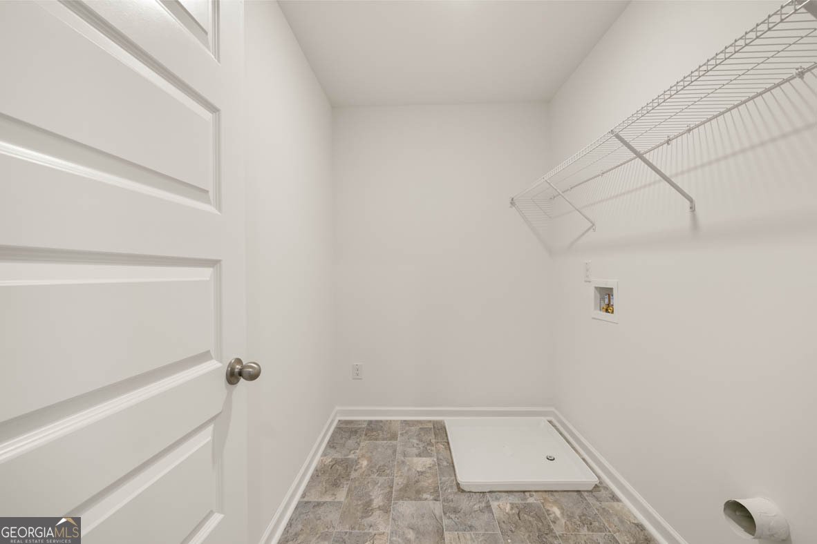 253 Lauritsen Way Newnan - 32