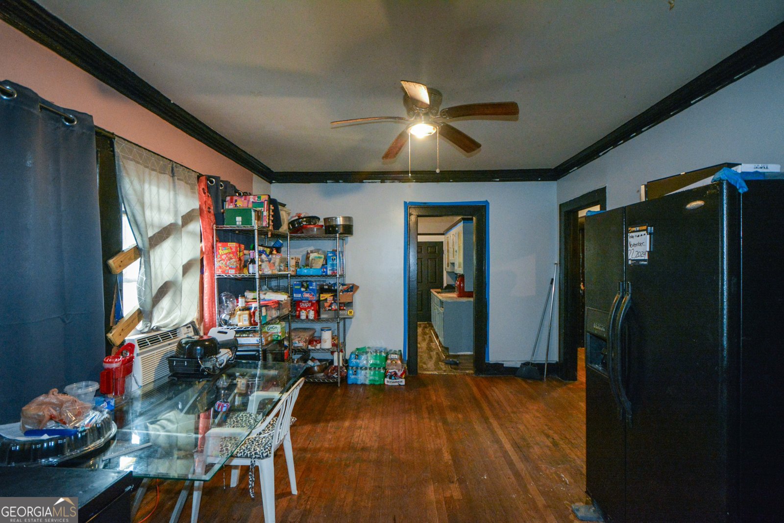 1660 Rogers Avenue Atlanta - 10