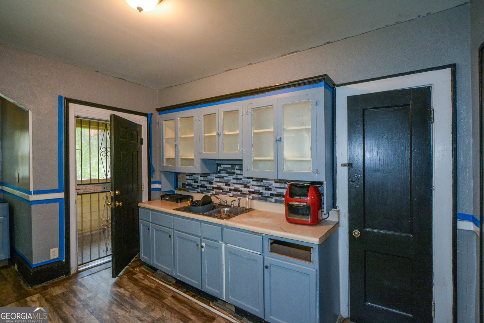 1660 Rogers Avenue Atlanta - 11