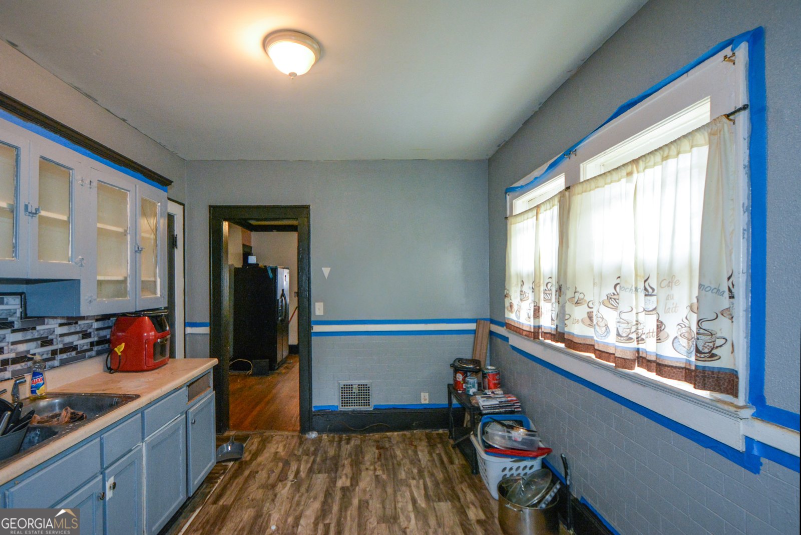1660 Rogers Avenue Atlanta - 13