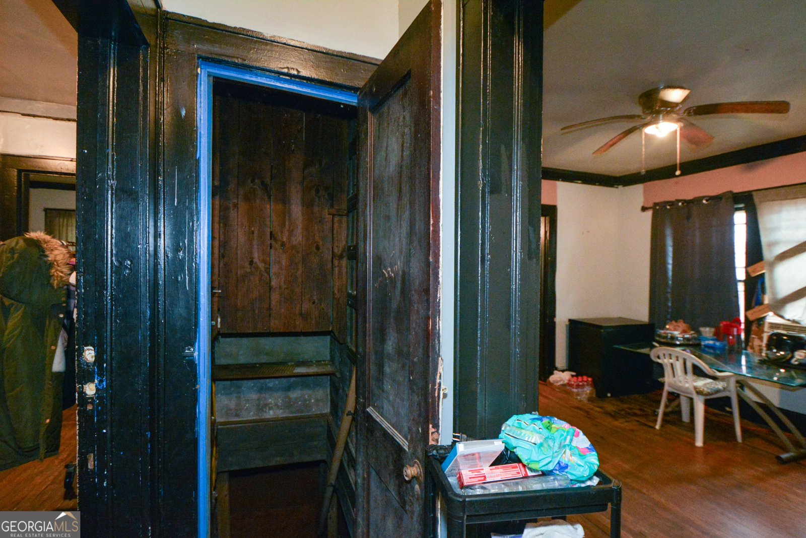 1660 Rogers Avenue Atlanta - 15