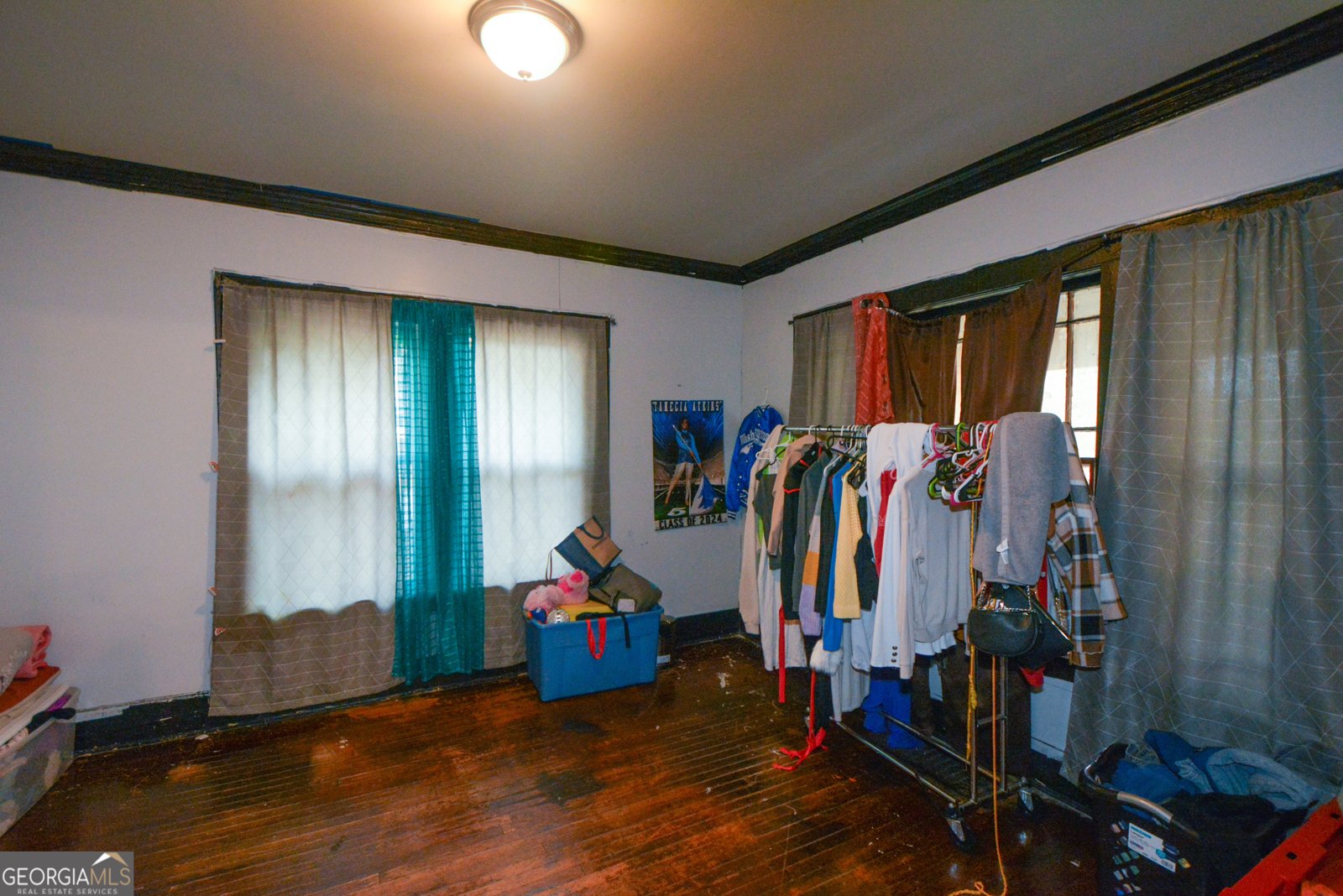 1660 Rogers Avenue Atlanta - 16