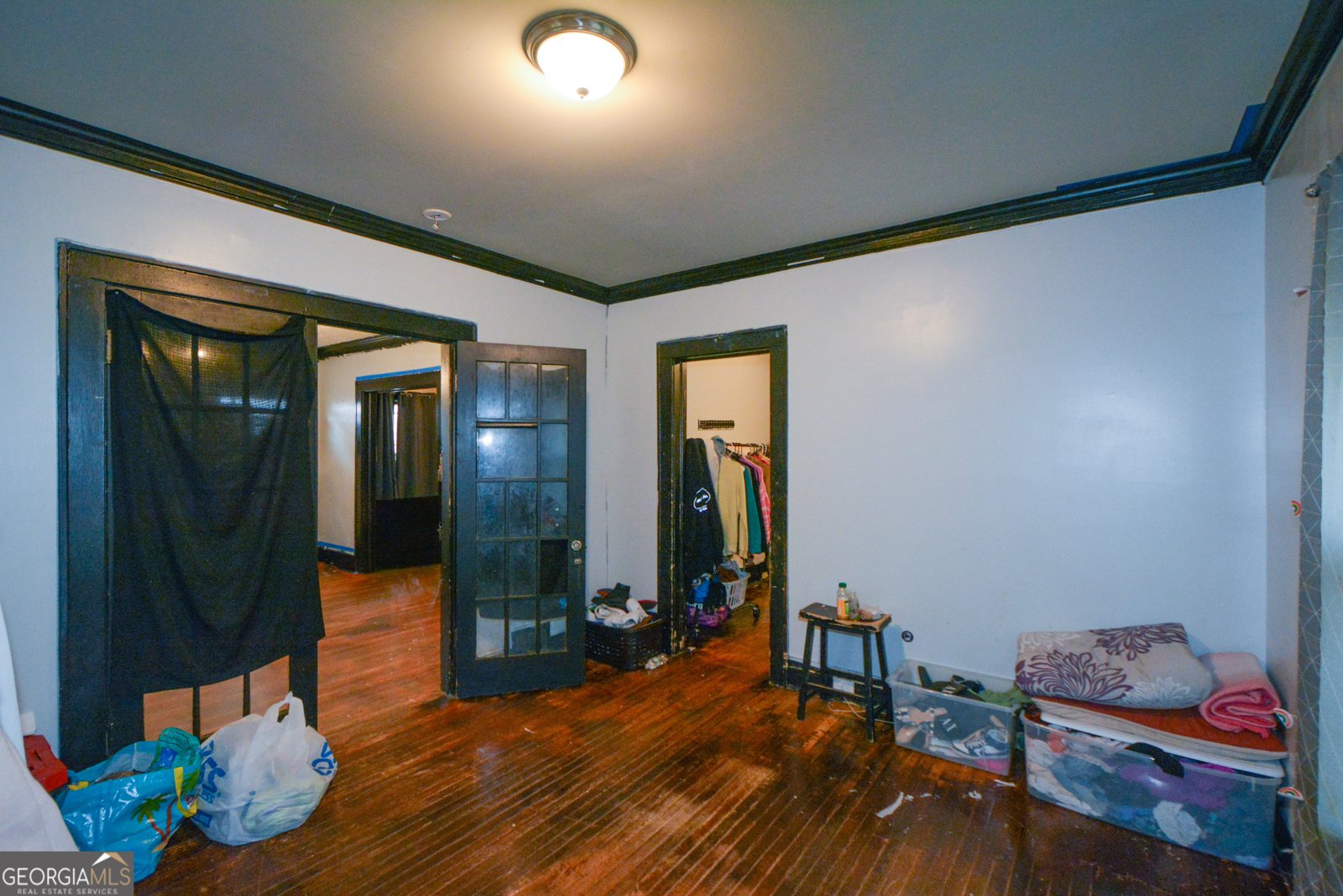1660 Rogers Avenue Atlanta - 17