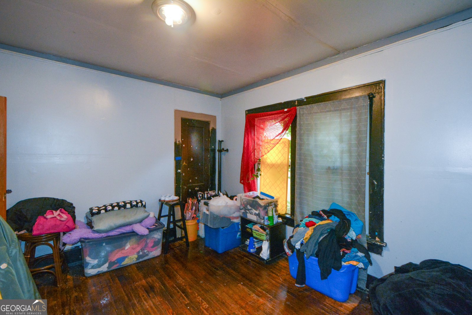 1660 Rogers Avenue Atlanta - 18