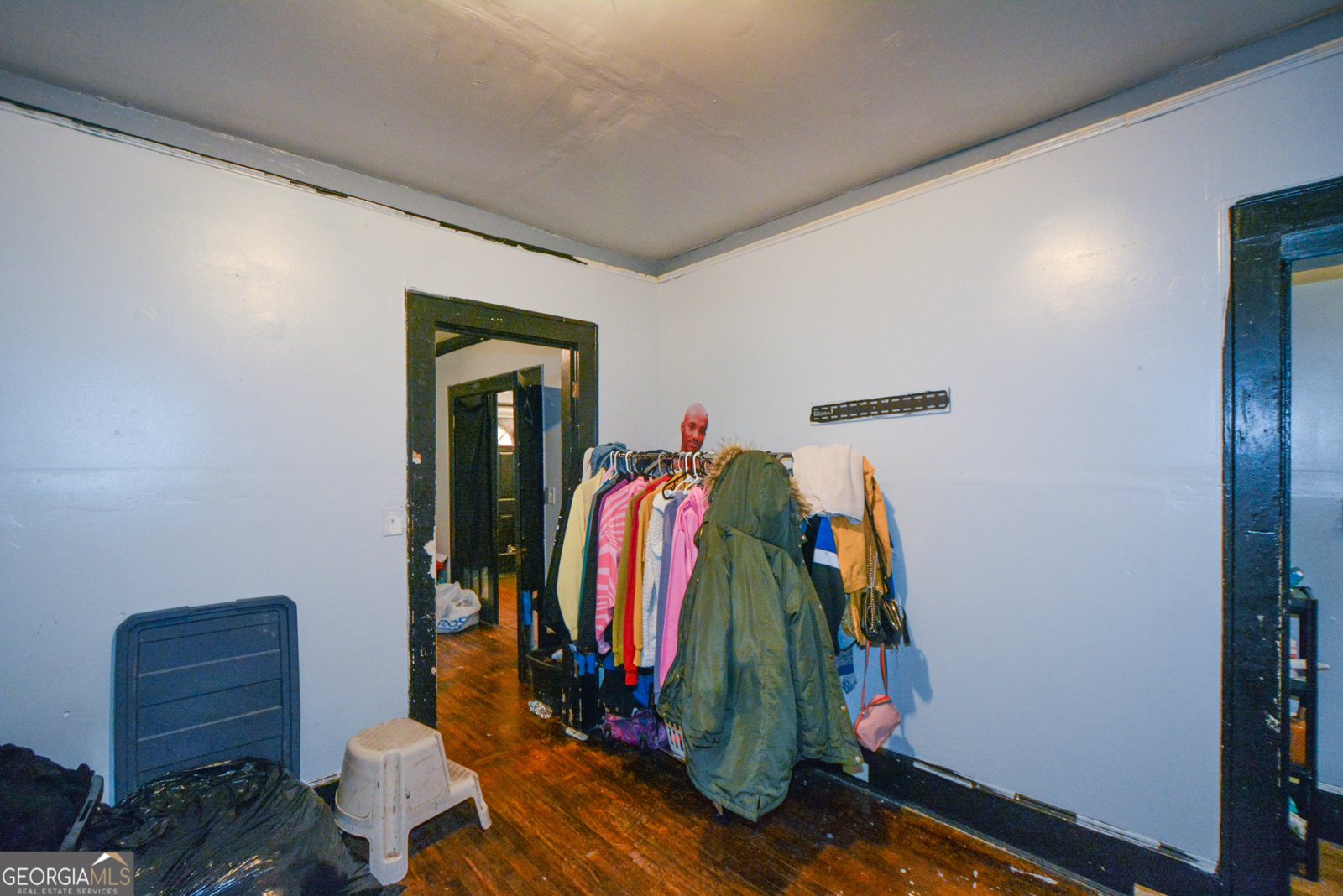 1660 Rogers Avenue Atlanta - 19
