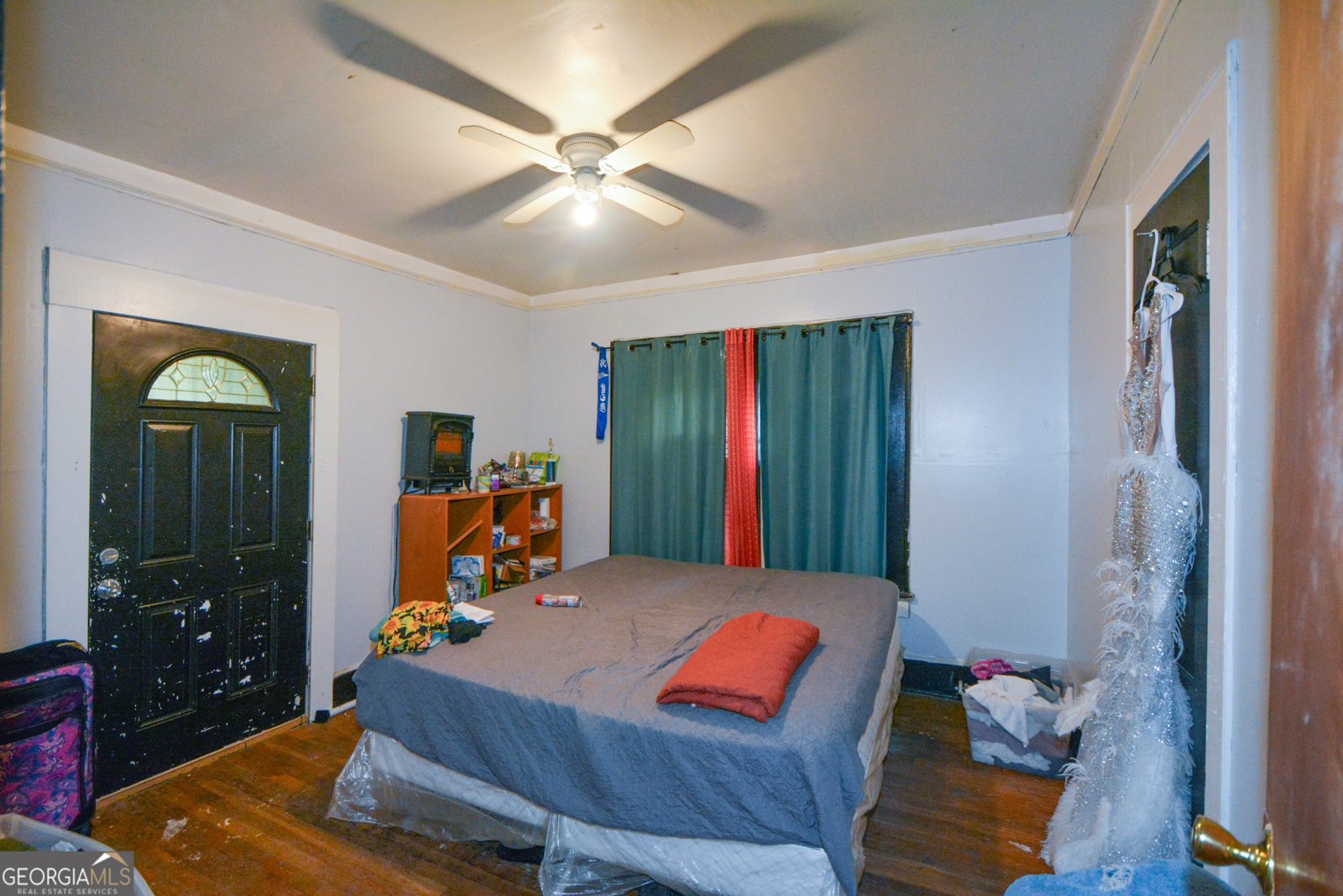 1660 Rogers Avenue Atlanta - 20