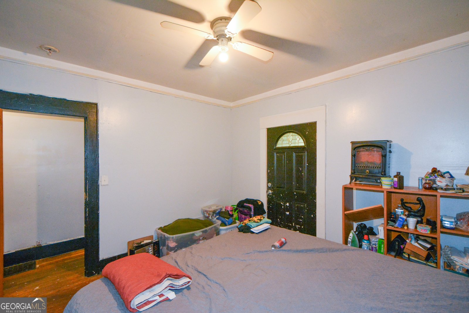 1660 Rogers Avenue Atlanta - 21
