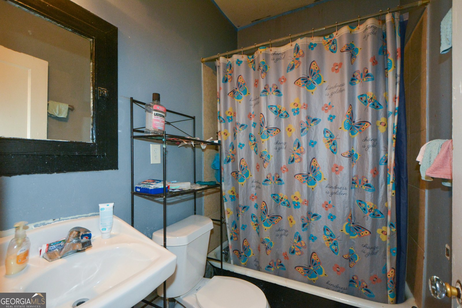 1660 Rogers Avenue Atlanta - 22